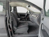 Ford Ranger Ranger 2.2 tdci super cab XLT 160cv