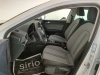 Seat Leon Leon 1.0 tsi Style 110cv