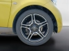 smart fortwo Fortwo 0.9 t Passion 90cv twinamic