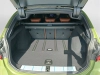 BMW M M3 M3 Competition M xDrive Touring