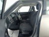 MINI Countryman Mini Countryman 1.5 One D Business