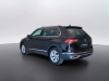Volkswagen Tiguan Tiguan 2.0 tdi Elegance 150cv dsg