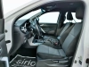 Mercedes-Benz Classe X 250 d Progressive auto