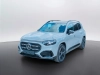 Mercedes-Benz GLB 220d 4MATIC