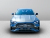 Mercedes-Benz Classe C 220 d