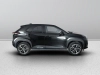 Toyota Yaris Cross TOYOTA Yaris Cross 1.5 Hybrid 5p. E-CVT Lounge