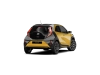 Toyota Aygo X AYGO X HEV GRS MC26