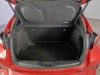Toyota C-HR C-HR 1.8h Trend e-cvt
