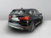 BMW X1 X1 sdrive18d xLine auto my18