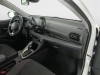 Toyota Yaris Yaris 1.5h Active