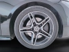 Mercedes-Benz CLA Coupe 200 d AMG Line Premium Plus auto