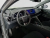 Toyota C-HR C-HR 2.0 PHEV FWD    GR SPORT