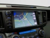 Toyota RAV4 Rav4 2.5 vvt-i h Lounge 4wd e-cvt my17