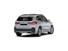 BMW X1 BMW X1 sDrive18d