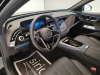 Mercedes-Benz CLASSE E 220 d 4MATIC
