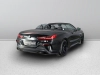 BMW Serie 8 840d Cabrio mhev 48V xdrive auto