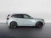 BMW X3 X3 xdrive20d MSport Pro auto