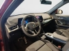 BMW X1 BMW X1 sDrive18d