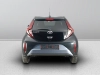 Toyota AYGO X AYGO X 10B MT TREND MY24