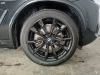 BMW X4 X4 xdrive20d mhev 48V Msport auto