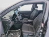Toyota Yaris Cross Yaris Cross 1.5h Trend awd-i 130cv e-cvt