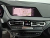BMW Serie 1 116d Msport auto