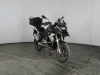 BMW Motorrad GS R 1200 GS