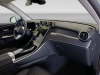 Mercedes-Benz GLC 200 d Advanced 4matic auto