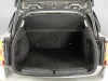 MINI Countryman COOPRE SD 4LLA HIPE