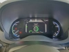 Toyota Yaris Cross Yaris Cross 1.5h Trend fwd 116cv e-cvt