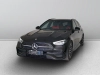 Mercedes-Benz Classe C SW 220 d mhev Premium Plus 4matic auto