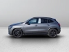 Mercedes-Benz GLA 200 d automatic