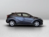 Toyota C-HR C-HR 1.8h Business e-cvt
