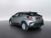 Toyota C-HR C-HR 1.8h Business e-cvt