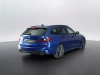 BMW Serie 3 320d Touring Msport