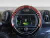 MINI Countryman Mini Countryman 1.5 One D Baker Street auto 7m my20