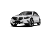 Mercedes-Benz GLC 200 d 4MATIC