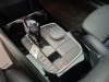 BMW Serie 1 M 135i xdrive auto