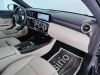 Mercedes-Benz Classe A 180 d Progressive Advanced Plus auto