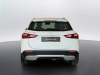 Mercedes-Benz GLA 180 d Advanced auto