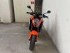 Ktm Duke 1290 Super Duke R