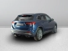 Mercedes-Benz GLA Mercedes 250 e phev (eq-power) Sport Plus auto
