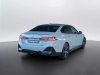 BMW Serie 5 520d 48V xdrive MSport Pro auto