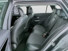 Mercedes-Benz Classe C SW 200 d mhev Sport auto