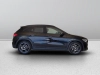 Mercedes-Benz GLA 200 d Premium auto