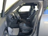 MINI Countryman Mini Countryman 1.5 Cooper SE all4 auto