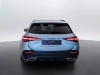 Mercedes-Benz Classe C SW All-Terrain 220 d mhev Premium 4matic auto
