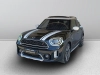 MINI Countryman Mini Countryman 2.0 Cooper SD All4 all4 auto