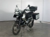 BMW Motorrad GS R 1200 GS Abs my10