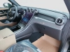 Mercedes-Benz GLC 300 d 4MATIC